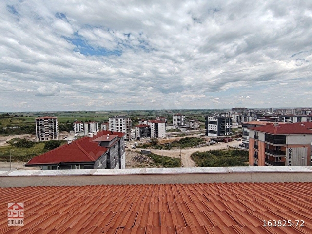 EDİRNE MERKEZ – LAGOM HOTEL YANI 800 m² KİRALIK İŞ MERKEZİ - Görsel 4