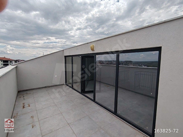 EDİRNE MERKEZ – LAGOM HOTEL YANI 800 m² KİRALIK İŞ MERKEZİ - Görsel 26