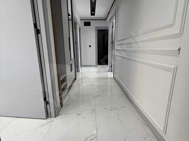 BOLATTAN ÇAMLICANIN EN İYİ LOKASYONUNDA ÖZEL GARAJ ARAKAT 3+1 - Görsel 14