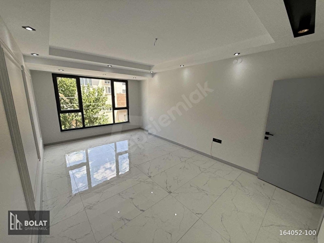 BOLATTAN ÇAMLICANIN EN İYİ LOKASYONUNDA ÖZEL GARAJ ARAKAT 3+1 - Görsel 6