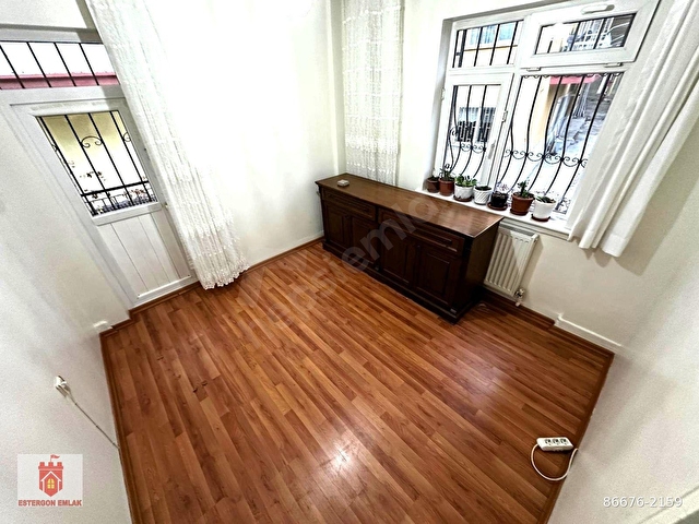 Keçiören Tepebaşı Şehitler Metrosuna Yakın Kiralık Daire 3+1 Katta Güney Cepheli Fırsat - Görsel 16