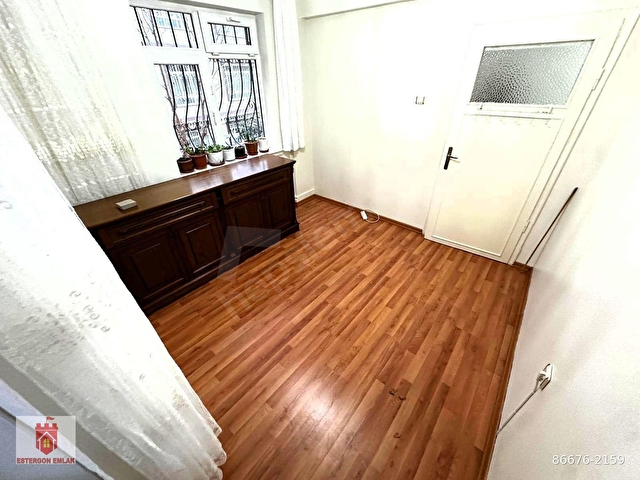 Keçiören Tepebaşı Şehitler Metrosuna Yakın Kiralık Daire 3+1 Katta Güney Cepheli Fırsat - Görsel 20