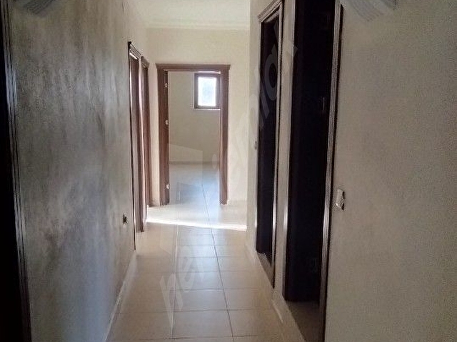 KİRALIK DAİRE ERGENEKON MAH - Görsel 3