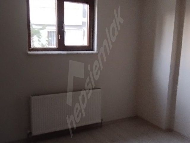 KİRALIK DAİRE ERGENEKON MAH - Görsel 4