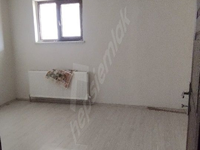 KİRALIK DAİRE ERGENEKON MAH - Görsel 5