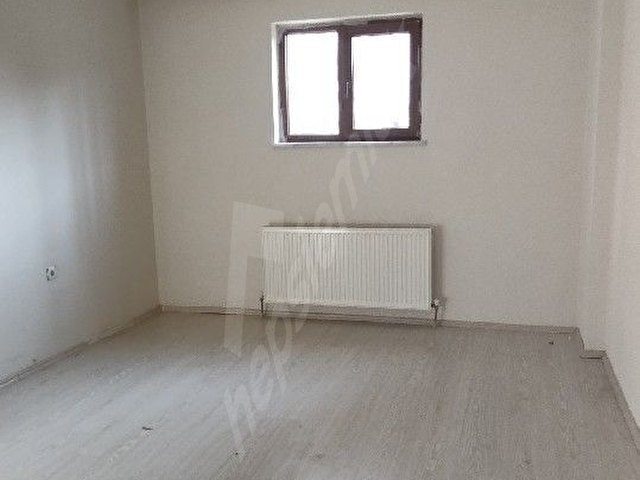 KİRALIK DAİRE ERGENEKON MAH - Görsel 6