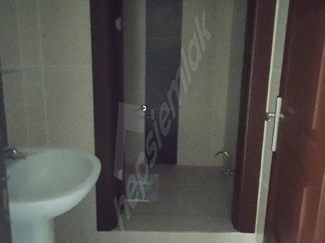 KİRALIK DAİRE ERGENEKON MAH - Görsel 7