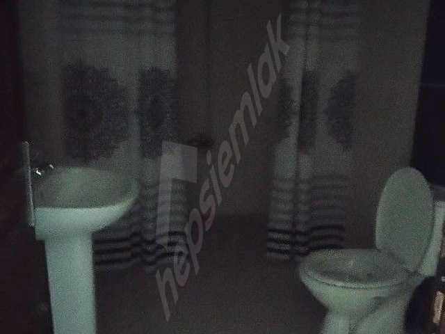 KİRALIK DAİRE ERGENEKON MAH - Görsel 8