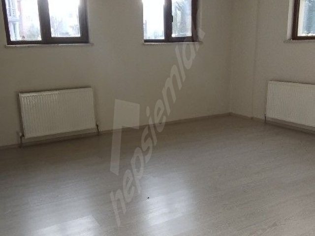 KİRALIK DAİRE ERGENEKON MAH - Görsel 9