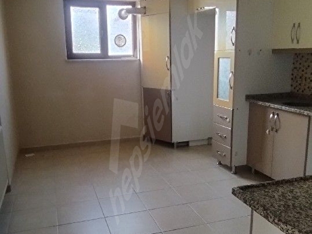 KİRALIK DAİRE ERGENEKON MAH - Görsel 10