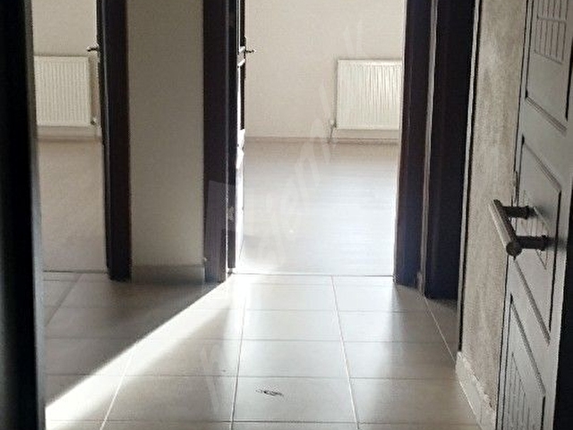 KİRALIK DAİRE ERGENEKON MAH - Görsel 11