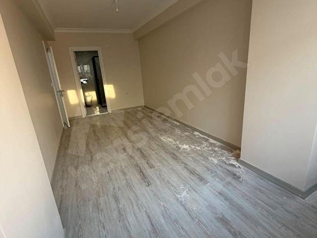 Bahçelievler Yaylada 3+1 Oturuma Hazır Satılık Sıfır Daire - Görsel 16