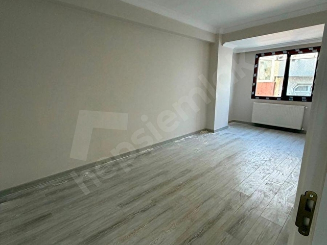 Bahçelievler Yaylada 3+1 Oturuma Hazır Satılık Sıfır Daire - Görsel 15