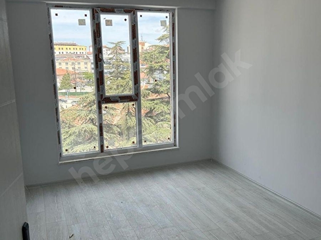 HACI MÜTAHİR MAHALLESİ MERKEZİ KONUM GENİŞ 3+1 SATILIK DAİRE - Görsel 15