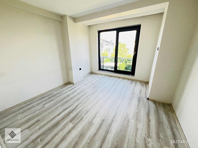 ALTINOLUKTA ERCİYES MANZARALI MODERN LÜKS FERAH 6+1 - Görsel 27