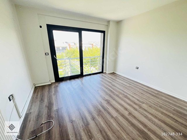ALTINOLUKTA ERCİYES MANZARALI MODERN LÜKS FERAH 6+1 - Görsel 24