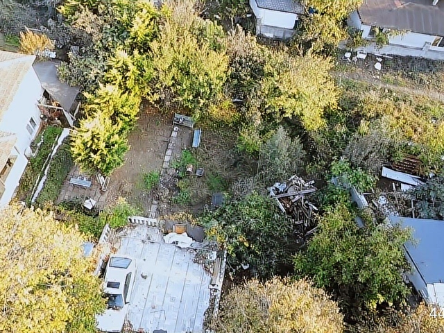 Şile Kumbabada 240 m² Satılık Arsa Doğayla İç İçe Yaşam Alanı - Görsel 6