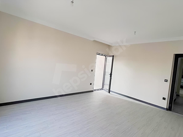 LİVA GOLD GAYRİMENKUL 3+1 YENİ HAYAT KİRAZLI SATILIK DAİRE - Görsel 2