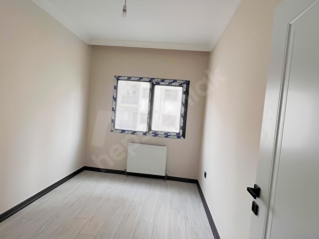 LİVA GOLD GAYRİMENKUL 3+1 YENİ HAYAT KİRAZLI SATILIK DAİRE - Görsel 5