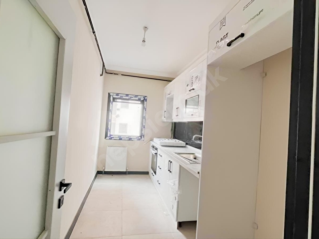 LİVA GOLD GAYRİMENKUL 3+1 YENİ HAYAT KİRAZLI SATILIK DAİRE - Görsel 16