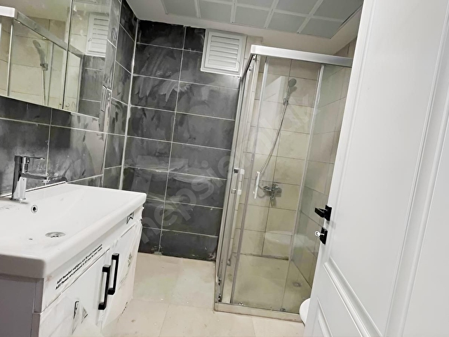 LİVA GOLD GAYRİMENKUL 3+1 YENİ HAYAT KİRAZLI SATILIK DAİRE - Görsel 4