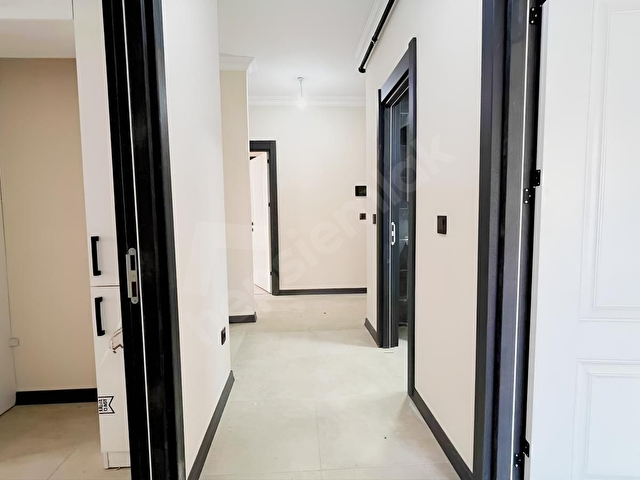 LİVA GOLD GAYRİMENKUL 3+1 YENİ HAYAT KİRAZLI SATILIK DAİRE - Görsel 13
