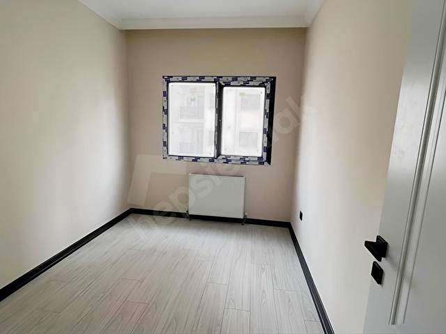 LİVA GOLD GAYRİMENKUL 3+1 YENİ HAYAT KİRAZLI SATILIK DAİRE - Görsel 8