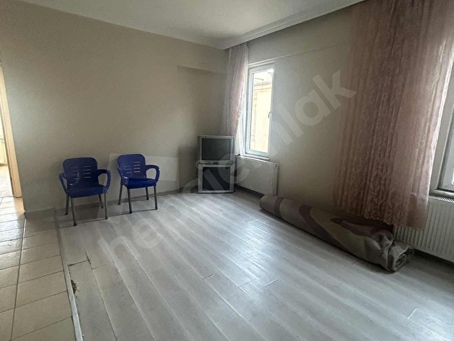 ANTEP LİSESİ ARKASI GÖZNURU YANI KİRALIK EŞYALI 2+1 TEMİZ DAİRE - Görsel 17