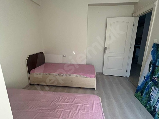 ANTEP LİSESİ ARKASI GÖZNURU YANI KİRALIK EŞYALI 2+1 TEMİZ DAİRE - Görsel 26