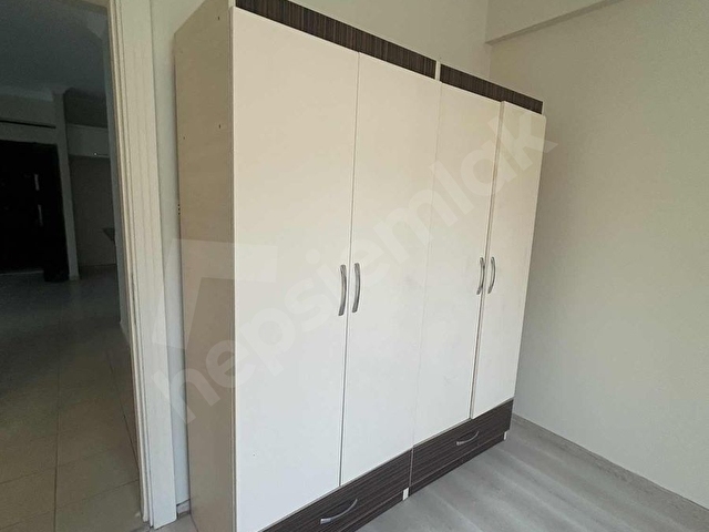 ANTEP LİSESİ ARKASI GÖZNURU YANI KİRALIK EŞYALI 2+1 TEMİZ DAİRE - Görsel 22