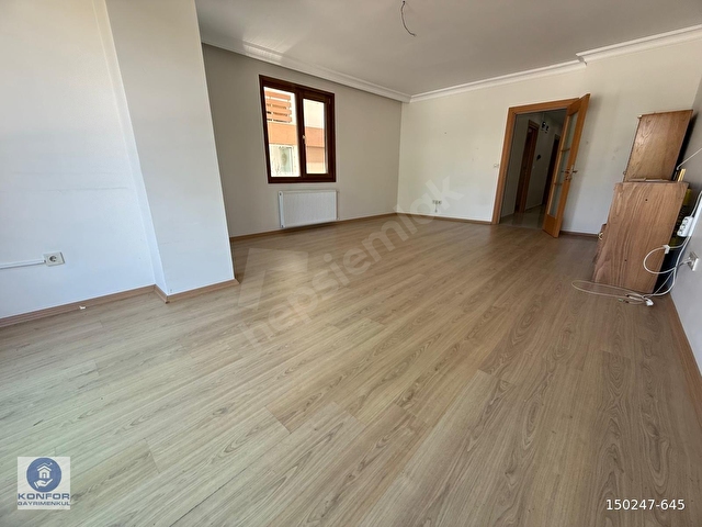 █ KONFOR █ ALTINTEPE ŞEKERBANK - ÖN CEPHE - EBEVEYN BANYOLU 3+1 - Görsel 29