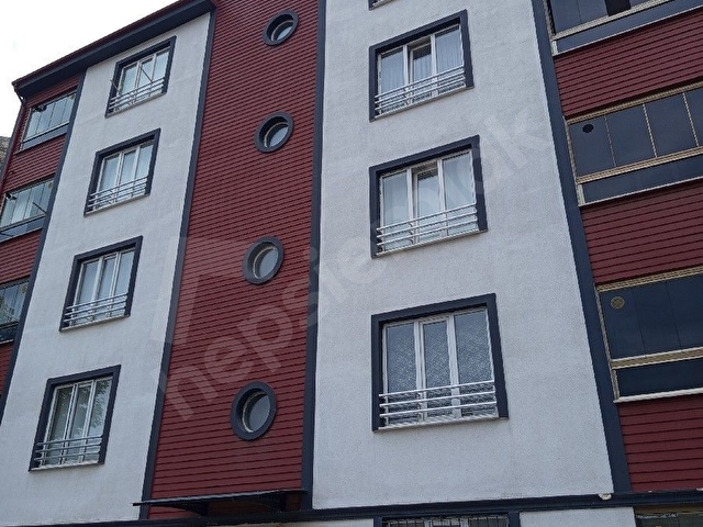 Kiralık 2+1 daire