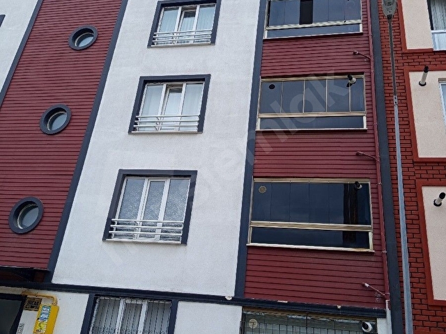 Kiralık 2+1 daire - Görsel 2