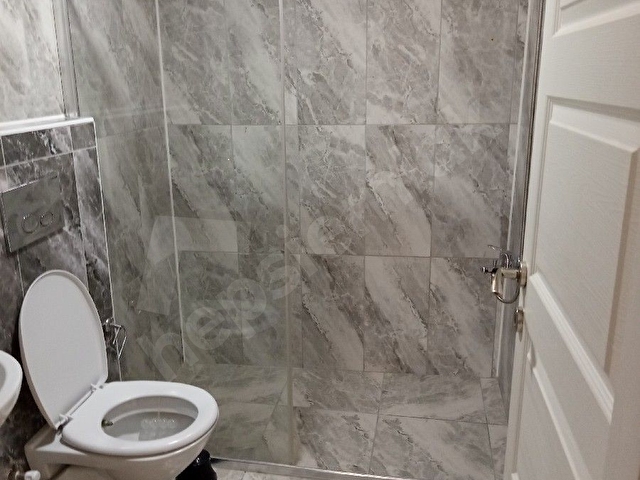 Kiralık 2+1 daire - Görsel 10