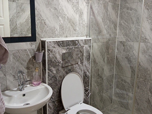 Kiralık 2+1 daire - Görsel 11