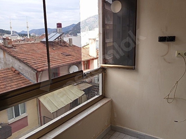 Kiralık 2+1 daire - Görsel 13