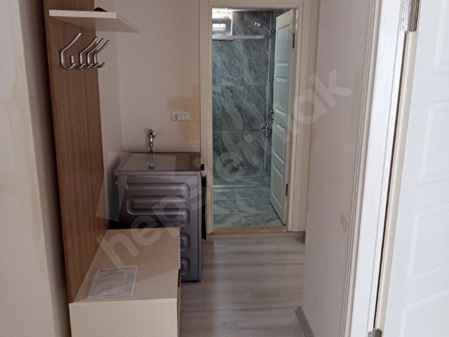Kiralık 2+1 daire - Görsel 20