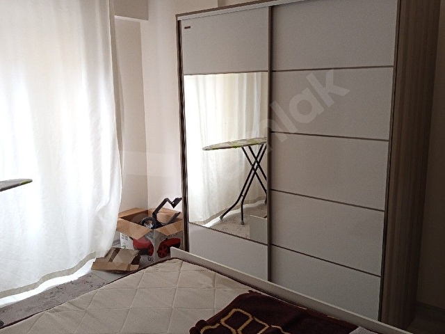 Kiralık 2+1 daire - Görsel 24