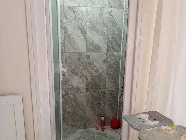 Kiralık 2+1 daire - Görsel 27