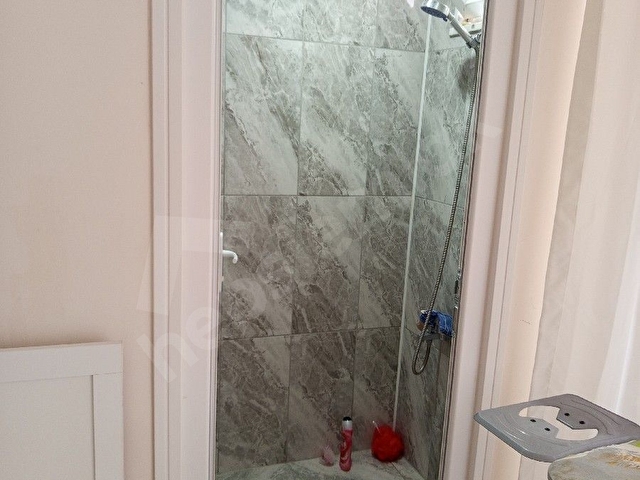 Kiralık 2+1 daire - Görsel 28
