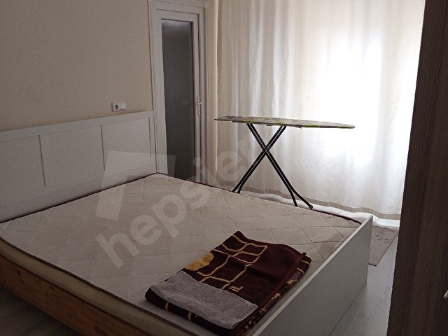 Kiralık 2+1 daire - Görsel 29