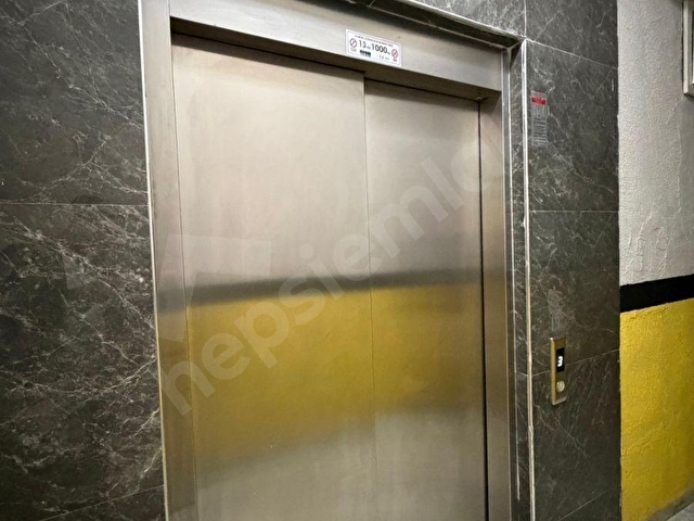 YENİ TOWERDAN KANARYA MH. SATILIK 3+1 EMSALSİZ DAİRE - Görsel 18