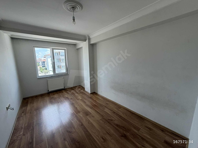 HACIOĞLU GMDEN GÜNDÜZ ÖKÇÜNDE CADDE ÜZERİ 2+1 ASANSÖRLÜ - Görsel 16
