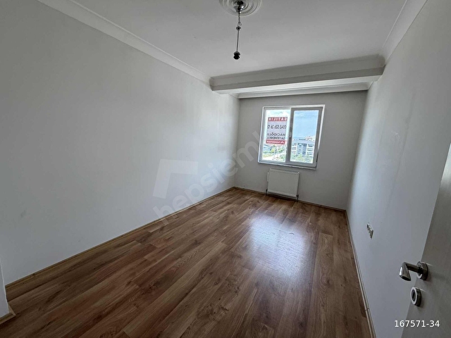 HACIOĞLU GMDEN GÜNDÜZ ÖKÇÜNDE CADDE ÜZERİ 2+1 ASANSÖRLÜ - Görsel 20
