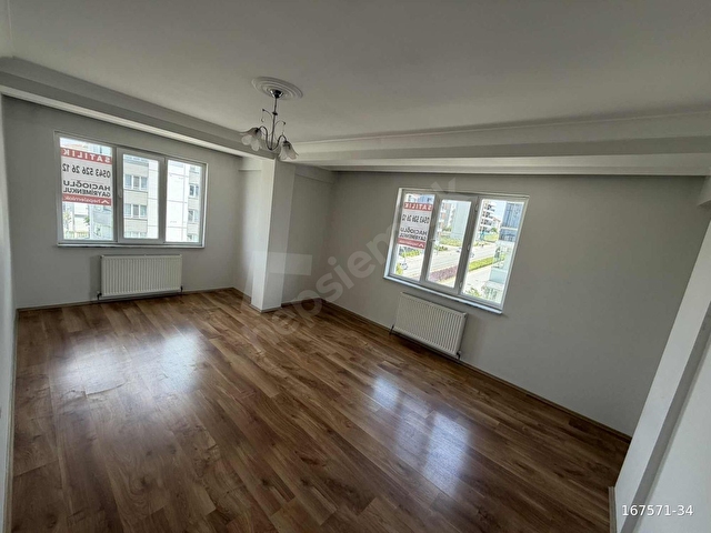 HACIOĞLU GMDEN GÜNDÜZ ÖKÇÜNDE CADDE ÜZERİ 2+1 ASANSÖRLÜ - Görsel 7