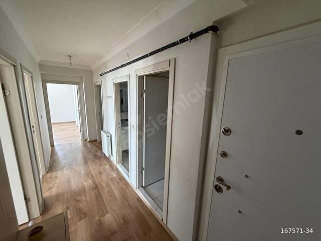 HACIOĞLU GMDEN GÜNDÜZ ÖKÇÜNDE CADDE ÜZERİ 2+1 ASANSÖRLÜ - Görsel 28