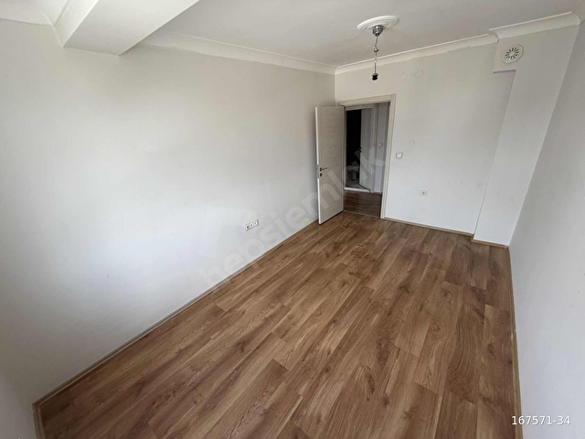 HACIOĞLU GMDEN GÜNDÜZ ÖKÇÜNDE CADDE ÜZERİ 2+1 ASANSÖRLÜ - Görsel 25