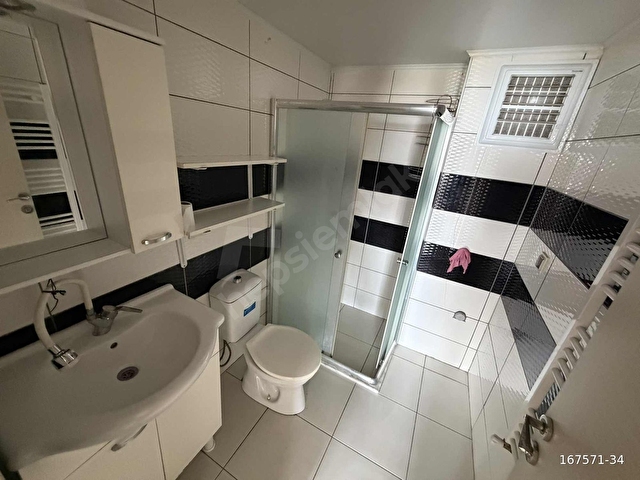 HACIOĞLU GMDEN GÜNDÜZ ÖKÇÜNDE CADDE ÜZERİ 2+1 ASANSÖRLÜ - Görsel 29
