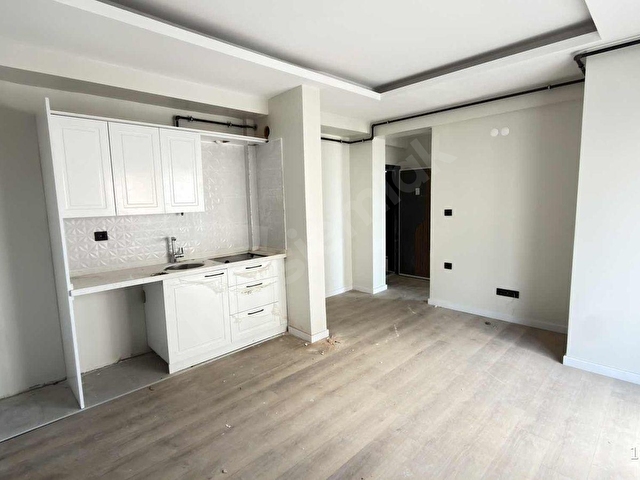 ZERENDEN ATAKUMDA SATILIK İSKANLI YERDEN ISITMALI DAİRE - Görsel 10