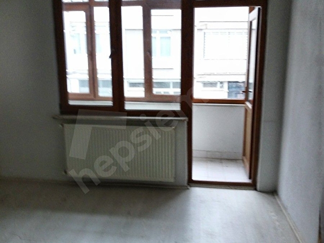 İNEGÖL AVM YAKININDA İŞLEK BİR MERKEZİ BÖLGEDE 70 M2DEN 3 DAİRE VE 1 DÜKKAN İLE KOMPLE SATILIK BİNA - Görsel 11